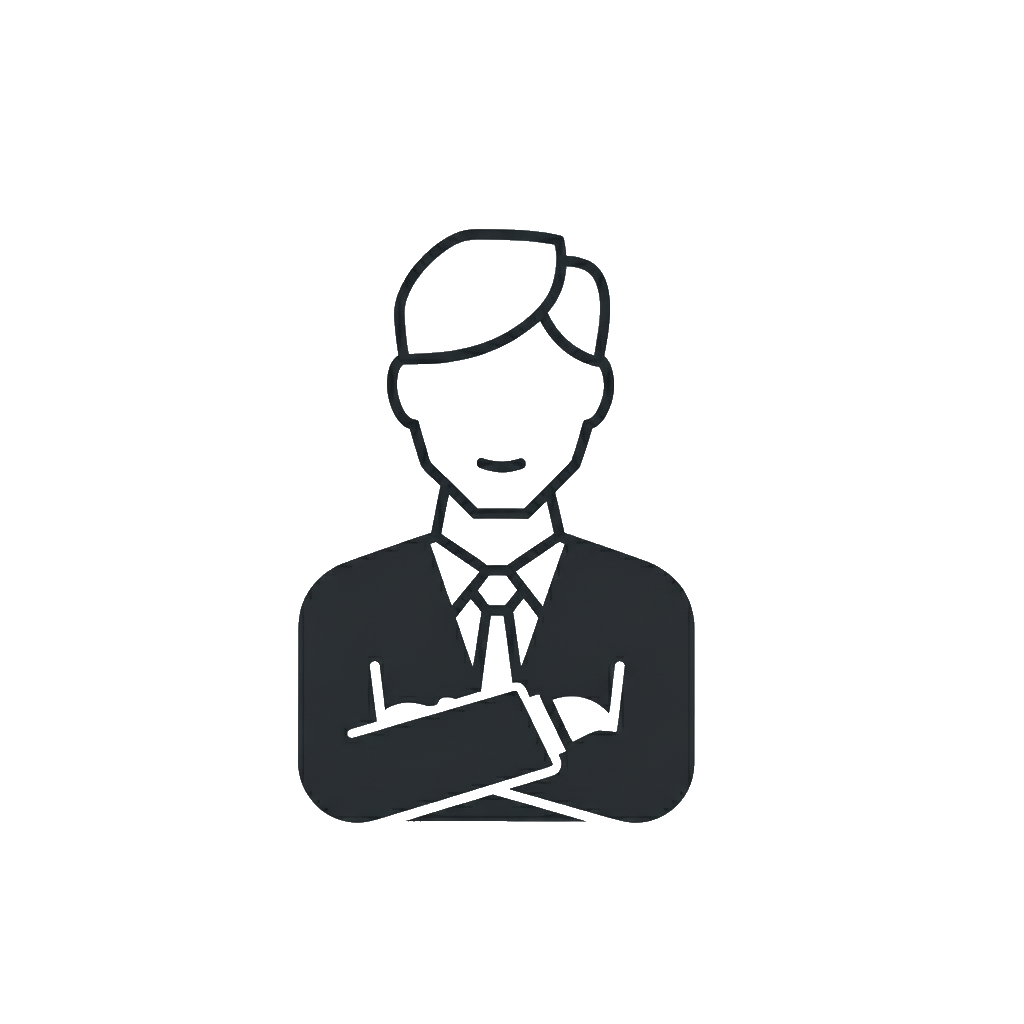 経営者・創業者